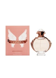 عطر أوليمبيا 80 مل