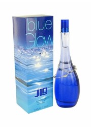 Jennifer Lopez Blue Glow EDT 100 ml