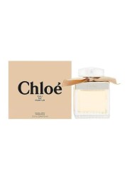 Chloe EDP 75 ml