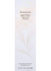 White T EDT 100 ml