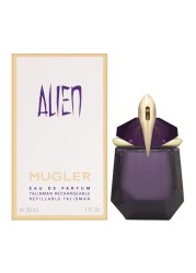 Thierry Mugler Eau de Parfum Refill 30 ml