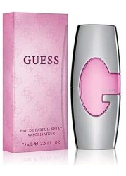 Guess EDT pink 75 ml