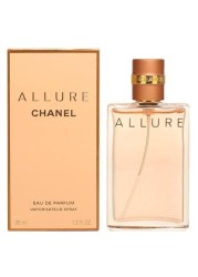 Allure EDT 35 ml