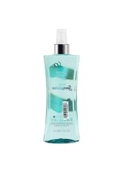 Body Fantasies Pure Sunshine Body Spray 236 ml