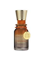 Atkinsons 24 Old Bond Street Triple Extract Mystic Essence (U) Concentrated Frgrnce Alchlfree 30Ml It