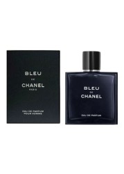 Chanel Bleu de Chanel de Parfum 50 ml