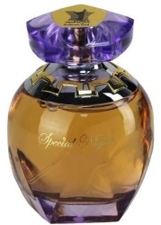 Arabian Oud - Special Nights for Women, 100ml