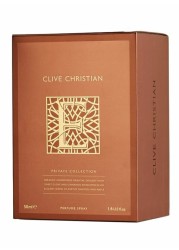 Clive Christian E Cologne 50 ml