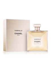 Gabrielle by Chanel for Women - Eau de Parfum - 100 ml