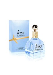 Rihanna perfume bag 100 ml