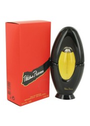 Paloma Picasso Eau de Parfum 100 ml Paloma Picasso