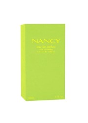 NANCY GREEN EDP 50ML