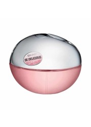 DKNY Be Delicious Fresh Blossom (L) 100 ml