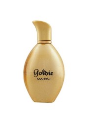 Mariage Goldie perfume for women 100 ml