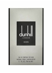 Dunhill Icon 50 ml