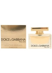 Dolce & Gabbana The One 75 ml