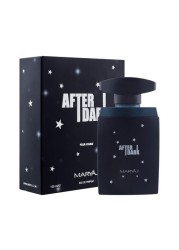 MARYAJ AFTER DARK EDT M 100ML