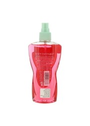 Body Fantasies Apple body spray 236 ml