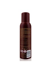 ROYAL MIRAGE B/SPR ORIGINAL 150ML