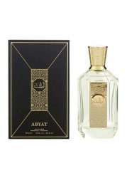 Arabian Oud - Abyat Spray For Unisex 95 ml