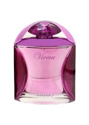 Mariage Vivica Eau de Parfum for Women - 100 ml