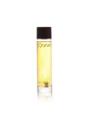 Arabian Oud - Woody for Unisex, 100ml