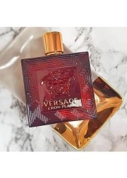 عطر إيروس فلايم 100 مل