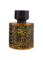 Mariage Wild Speed ​​Eau de Parfum for men