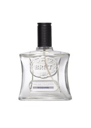 BRUT EDT OCEANS MEN 100ML