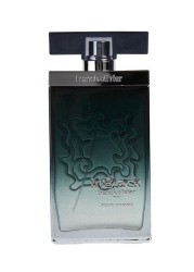 Franck Olivier in Black Eau de Toilette 75 ml