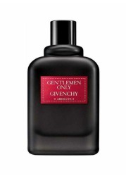 Givenchy Gentlemen Only Absolute Eau de Parfum 50 ml