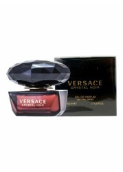 Versace Crystal Noir 50 ml