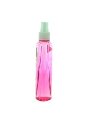 BODY FANTASIES 236ML COTTON CANDY