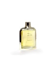 Jaguar Classic Gold for Men 100ml