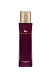 Lacoste Pour Femme Elixir Eau de Parfum 50 ml