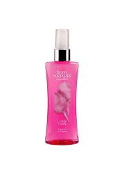 Body Fantasies Cotton Candy Perfumed Body Spray 94 ml