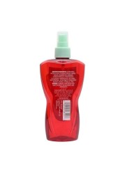 Body Fantasies body spray 236 ml