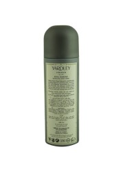 YARDLEY ROYAL DIAMOND BSPRAY 200ML