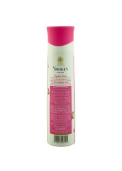 Yardley London Refreshing Body Spray 150 ml