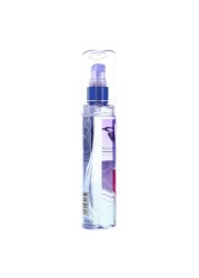 IZZI BODY MIST TRUE LOVE 100ML