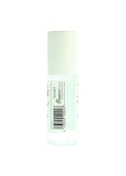 Sebamed Fresh Deodorant 50 ml