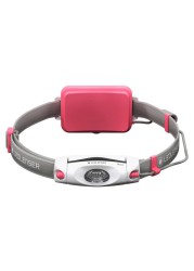 Ledlenser NEO4 Headlamp (7 cm)