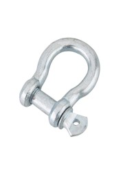 ACE Screw Pin Anchor Shackle