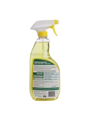 Simple Green All-Purpose Cleaner, Lemon Scent (710 ml)