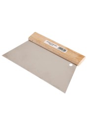 Janser A2 Adhesive Spreader (25 cm)