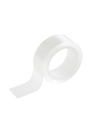 KLAPiT Super Tape Slim (100 cm)