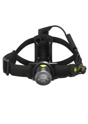 Ledlenser NEO10R Headlamp (3.6 cm)