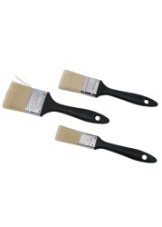 ACE Value Brush Set (Set of 3)