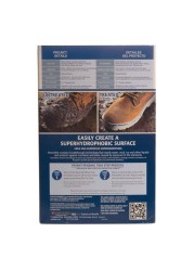 Rustoleum NeverWet Multi Surface Kit (3 Pc.)