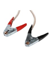 American Mechanics Booster King Battery Cables (1000 Amp)